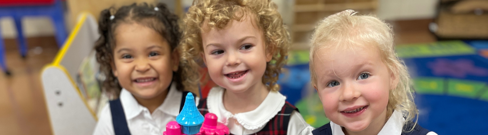 Preschool