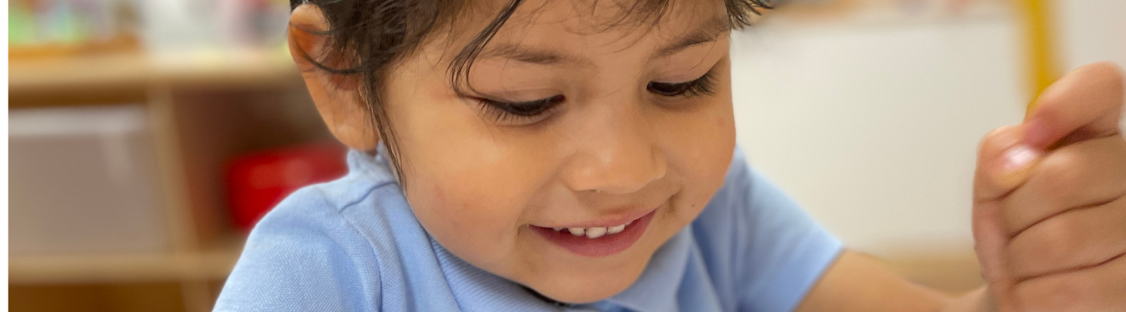 Bilingual Assistance