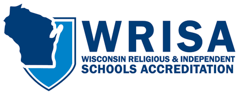 Accreditation