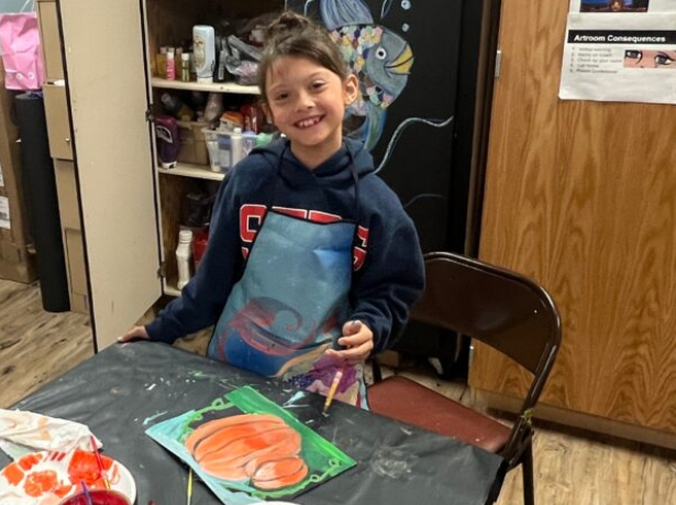 Art Club